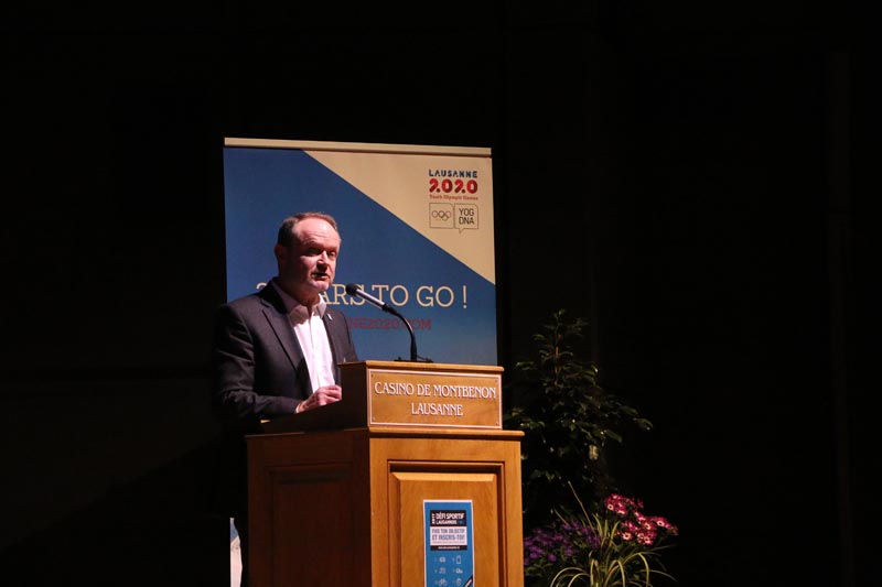 2016_DEFI_SOI_0087.jpg